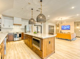 The Villas at Scenic River, Bakersfield, CA 93308