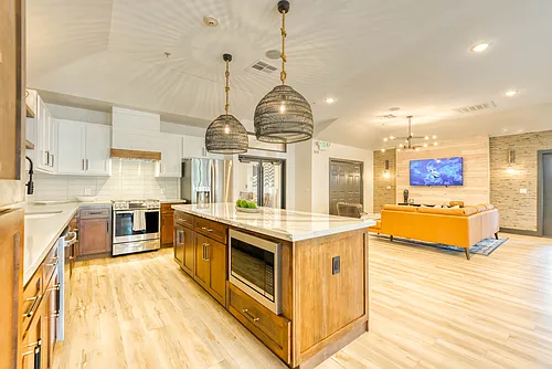 The Villas at Scenic River, A 55+ Community Photo 1
