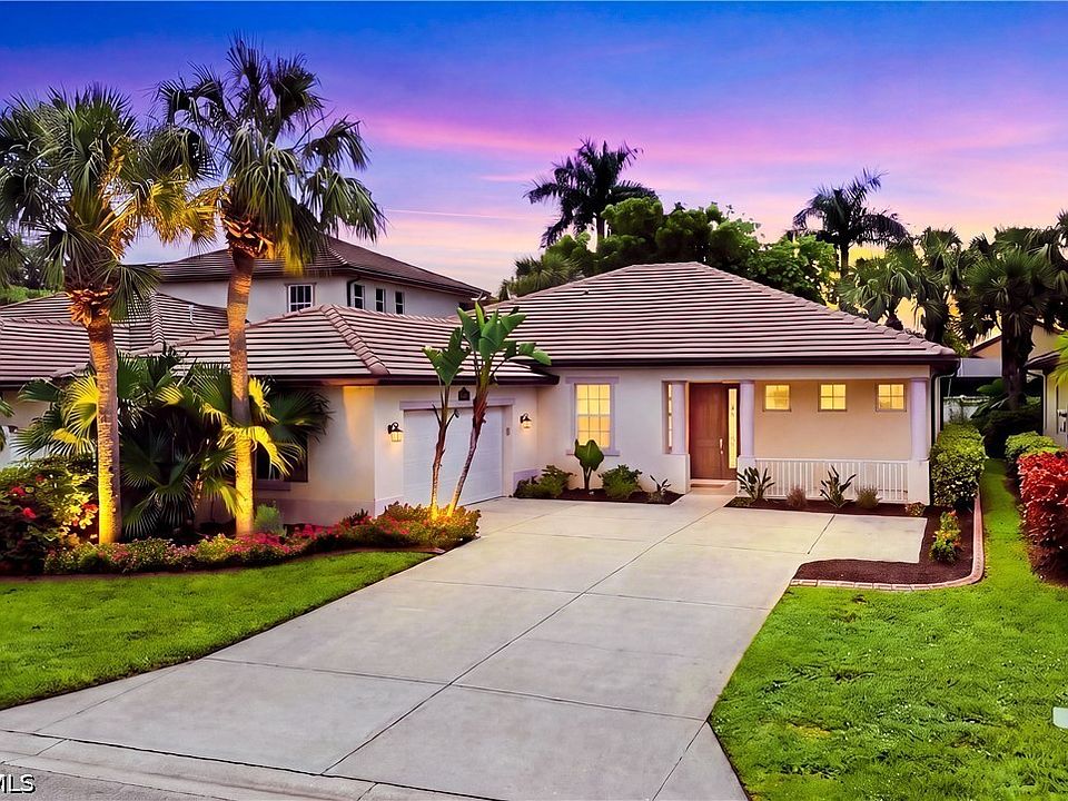 1st image of 12886 Timber Ridge Dr