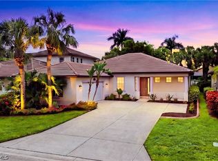 12886 Timber Ridge Dr, Fort Myers, FL 33913