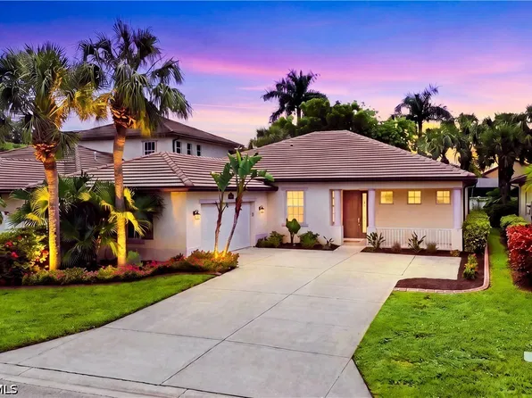 12886 Timber Ridge Dr, Fort Myers, FL 33913