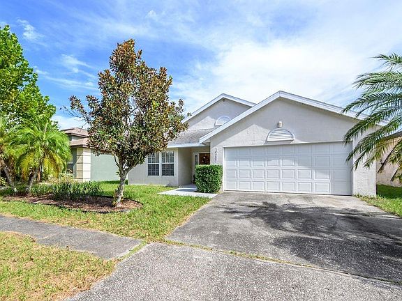4th image of 10257 Allenwood Dr