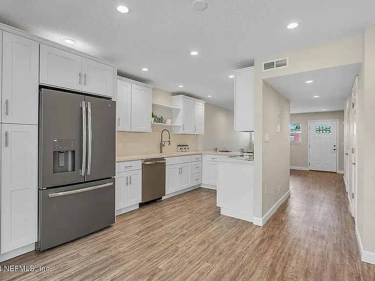 826 Cavalla Rd #826 — Photo 10