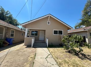 1245 Walnut St, Tracy, CA 95376