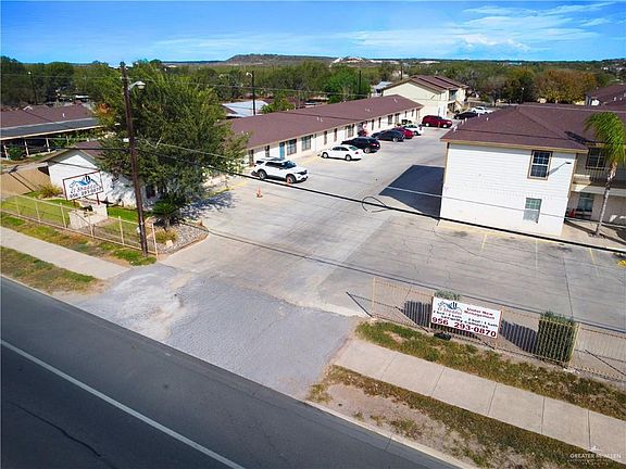 4th image of 5007 E Us Highway 83