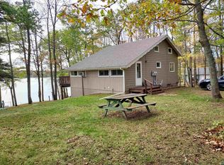 5880 Eagle Ln, Cromwell, MN 55726