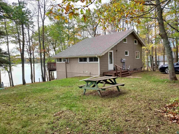 5880 Eagle Ln, Cromwell, MN 55726