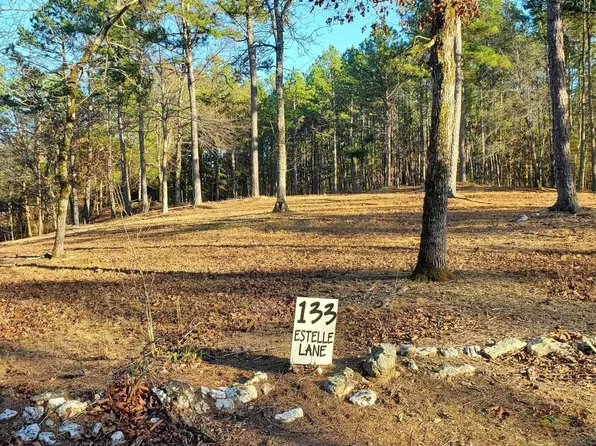 133 Estelle Ln, Mena, AR 71953