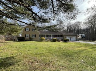75 Christine Ter, Milford, CT 06461