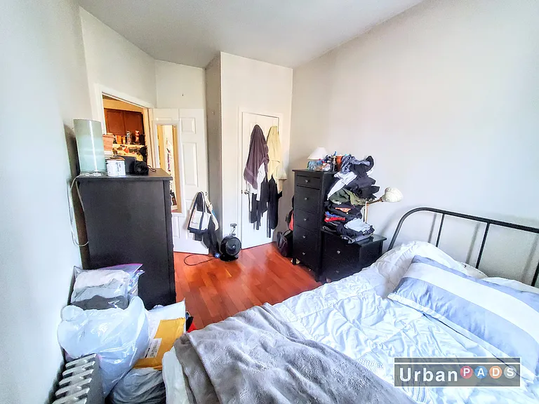766 Franklin Ave #1 — Photo 6