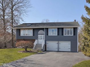 71 Medford Blvd, Freehold, NJ 07728