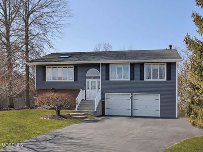 71 Medford Boulevard, Freehold, NJ, 07728