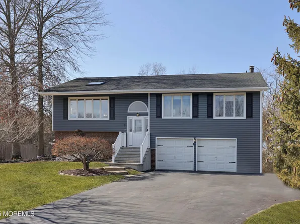 71 Medford Boulevard, Freehold, NJ 07728