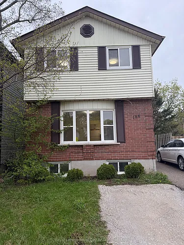 184 Ironwood Rd Photo 1