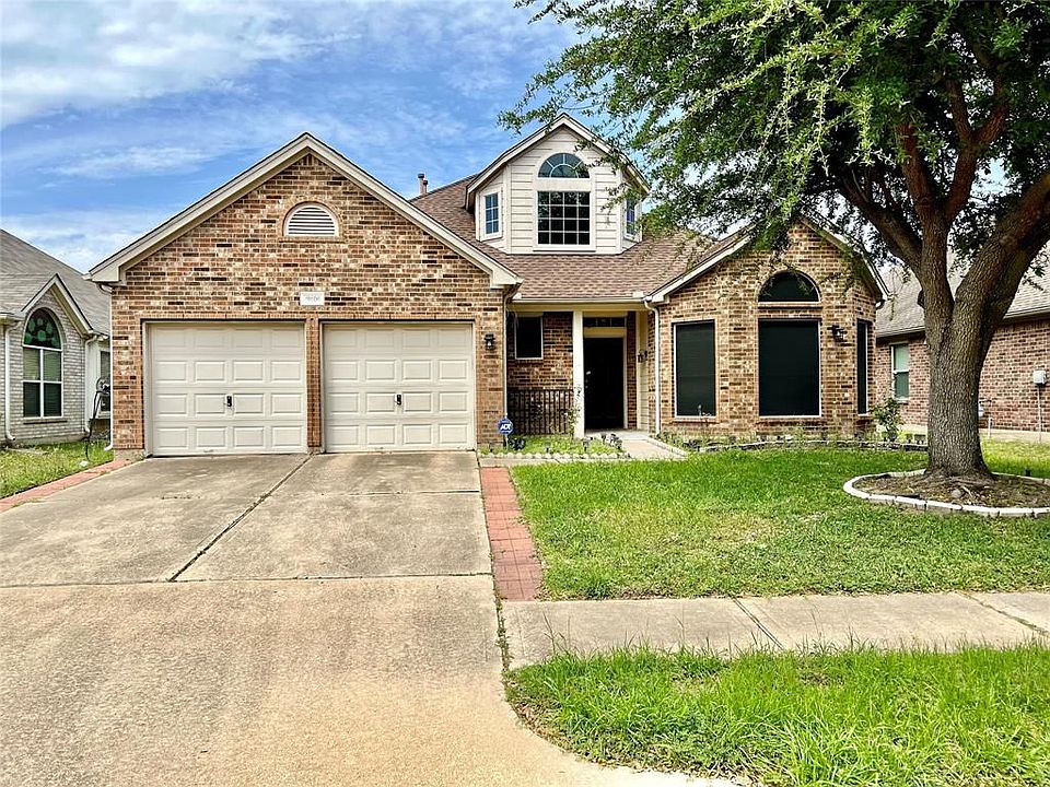 1st image of 19606 Twilight Falls Ln