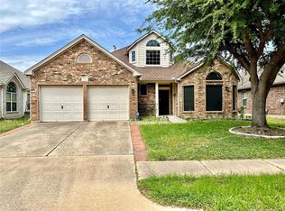 19606 Twilight Falls Ln, Houston, TX 77084