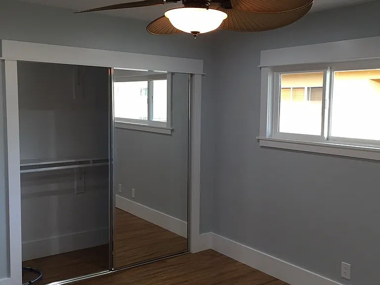 215 Euclid Avenue — Photo 12