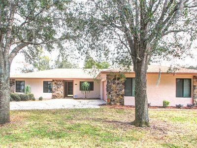 4033 Yacht Ct, Winter Park, FL, 32792