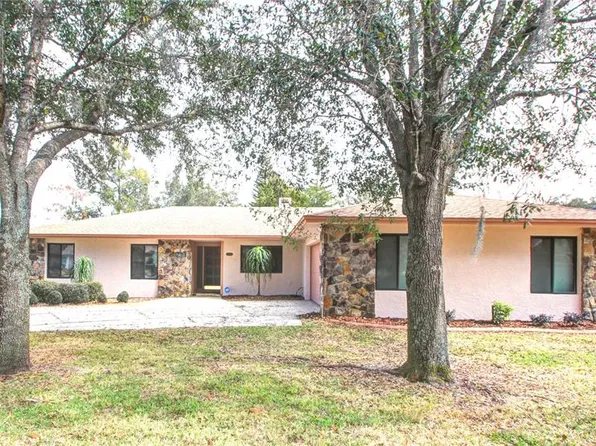 4033 Yacht Ct, Winter Park, FL 32792