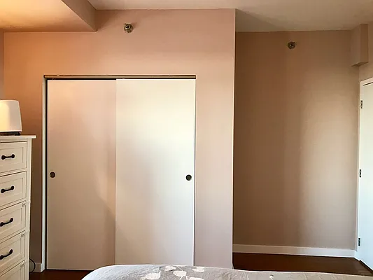 Rented by Century Homes Realty Group LLC | media 41