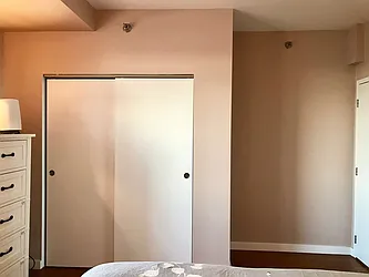 Rented by Century Homes Realty Group LLC