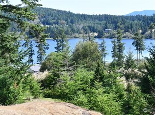 0 Woodpecker Ln, San Juan Island, WA 98250
