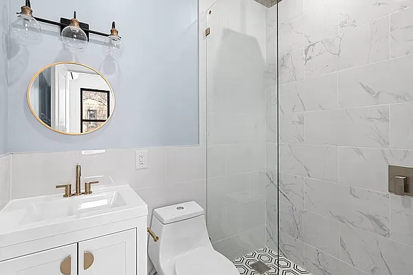 Rented by Corcoran | media 18