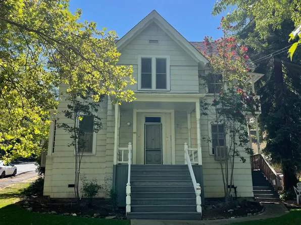 125 Orange St #1, Auburn, CA 95603