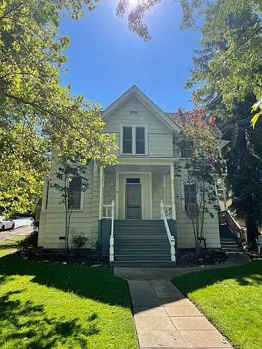 125 Orange St #1 Photo 1