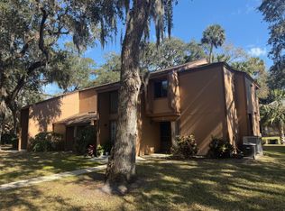 7 Mid Pines Cir, Palm Coast, FL 32137