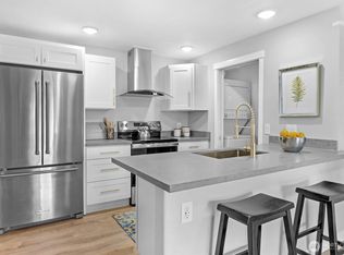15330 Sunwood Blvd APT E203, Tukwila, WA