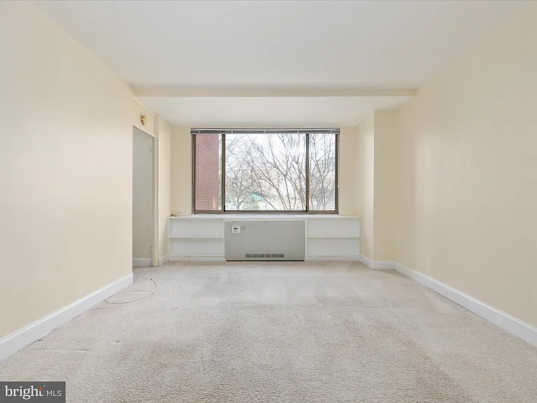 1111 Arlington Blvd #344 — Photo 8