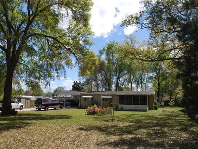 480 Sunshine Ct, Deland, FL, 32724