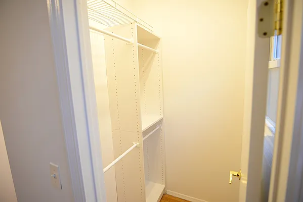 Rented by Residents Team | media 11