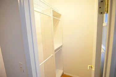 Rented by Residents Team