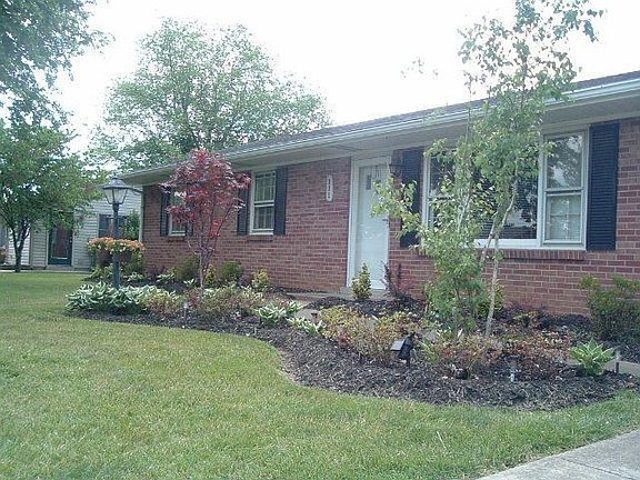 4th image of 111 Rainbow Dr