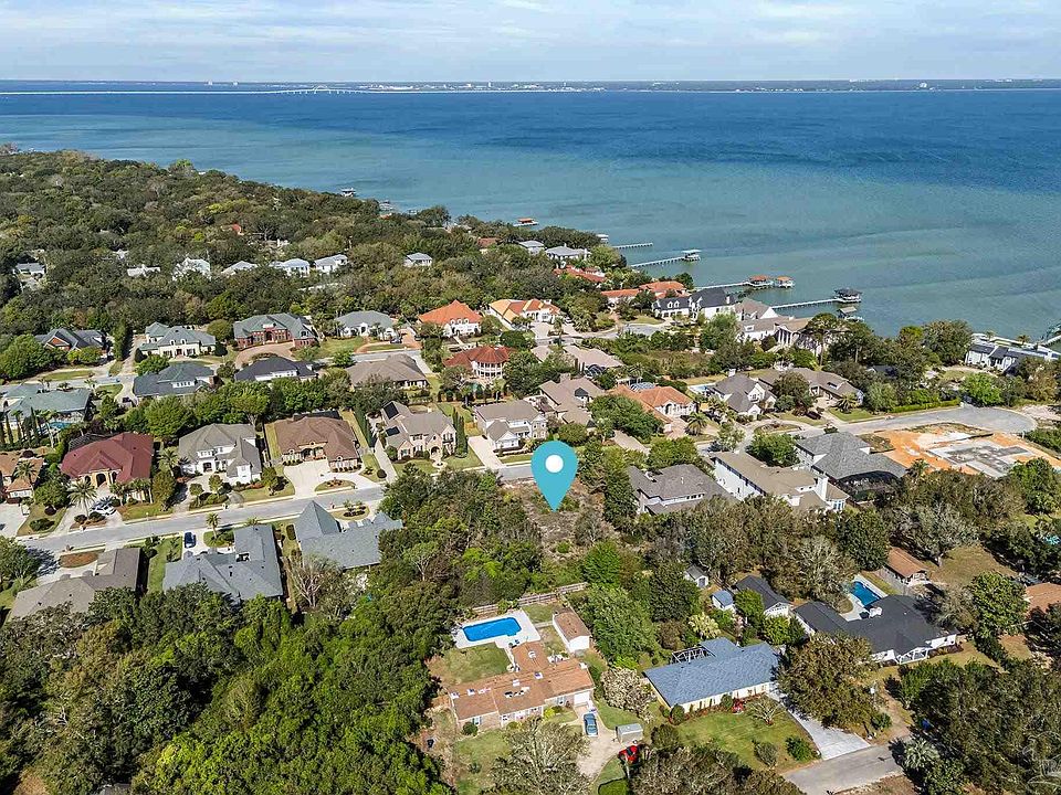 1st image of 1334 Quiet Cove Ct