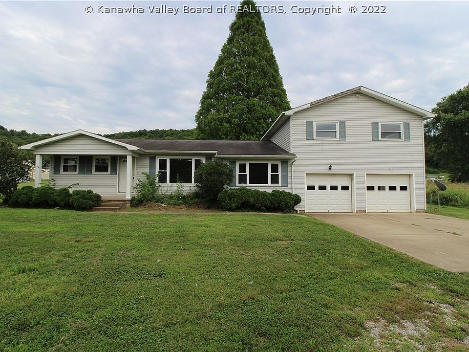 1st image of 8105 Fraziers Ln