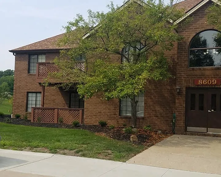 Lower Corner Unit