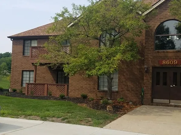 8609 Scenicview Dr APT 106, Broadview Heights, OH 44147