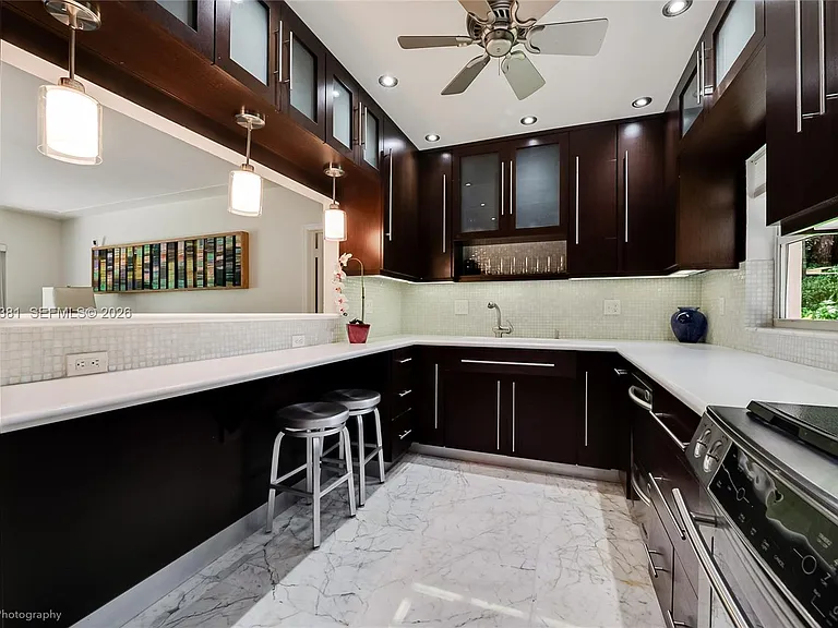 6000 Leonardo St — Photo 3