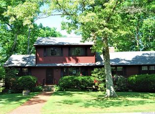 37 Denler Dr, Marlborough, CT 06447