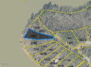 193 Vista Ln #193, Rockingham, NC 28379