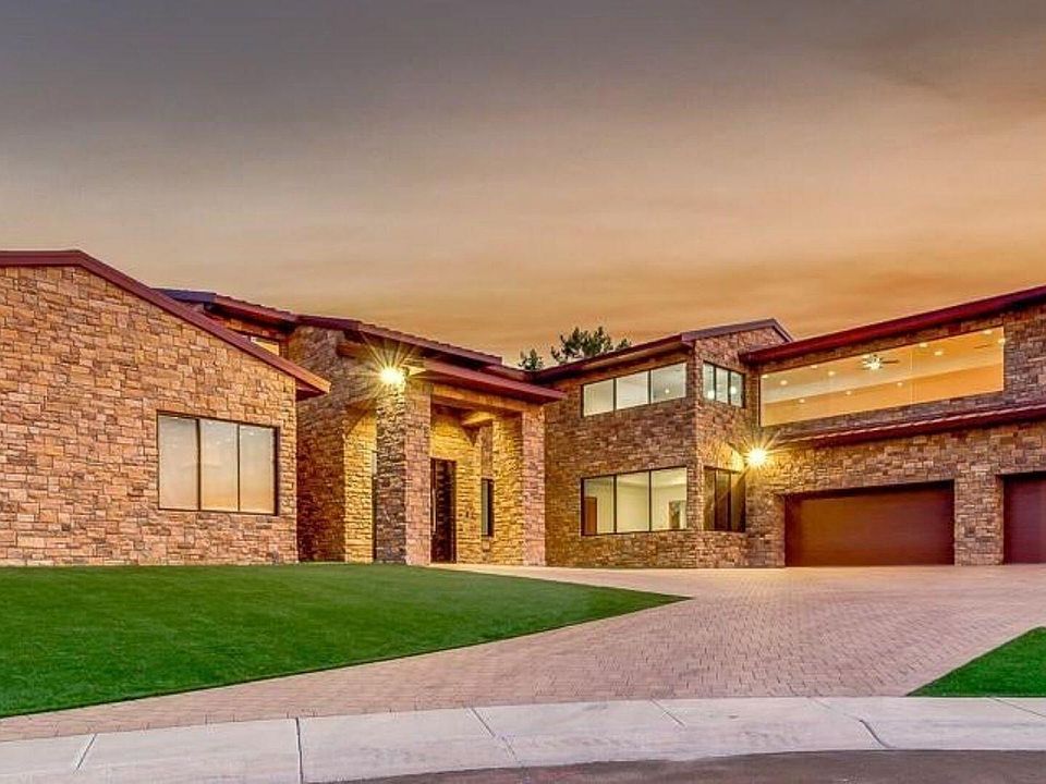 15217 N 15th Drive, Phoenix, AZ 85023 | Zillow