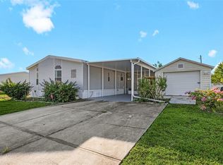 4301 Riverside Dr, Port Charlotte, FL 33982