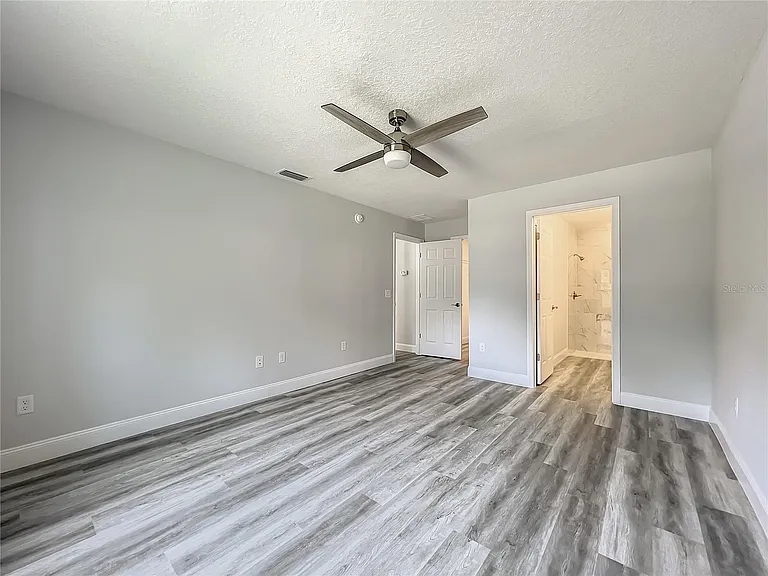 15962 SW 53rd Ct — Photo 18