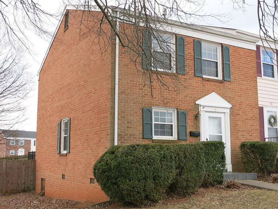 1st image of 102 Southampton Dr