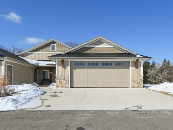 2765 County Rd, Ee Abrams, WI 54101