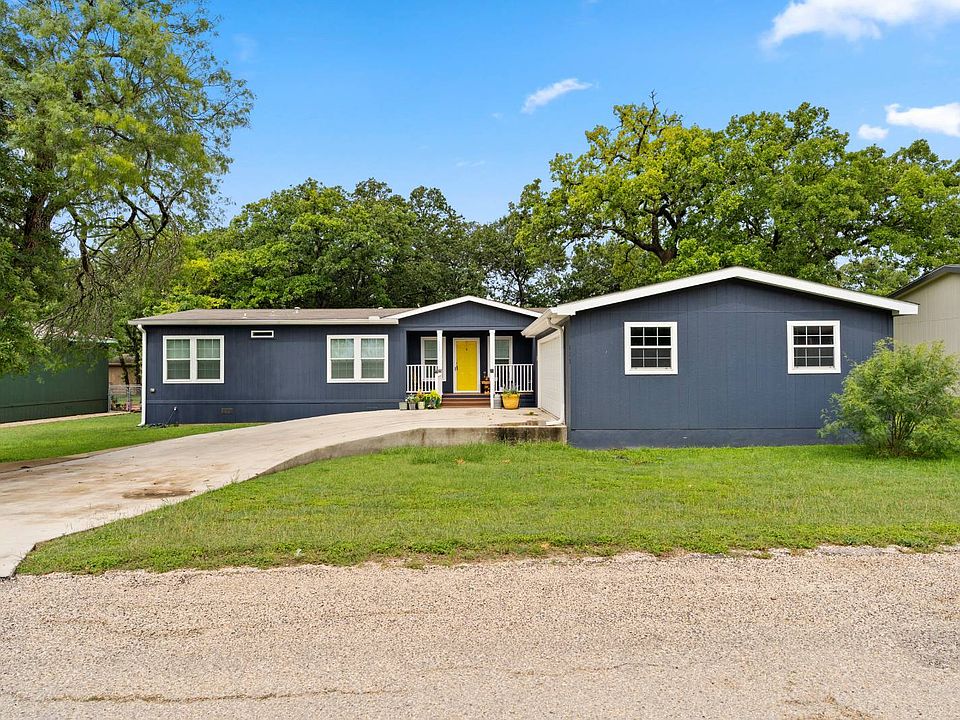 1st image of 212 Shannon Dr
