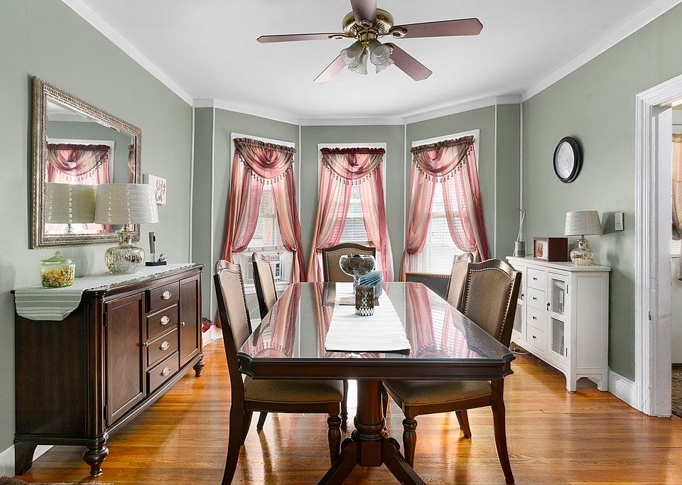 195 Narragansett Ave, Providence, RI 02907 Zillow